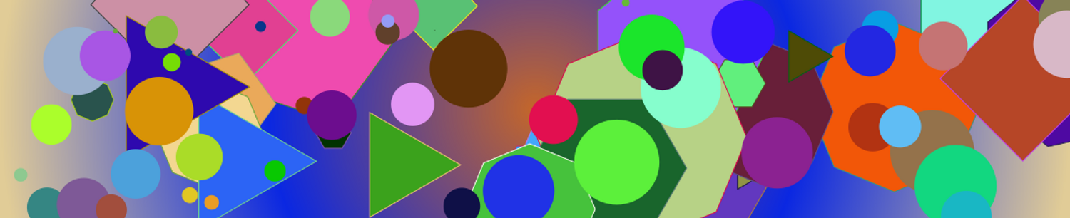 Explore Pathologist Fragmentary Shop Ideas