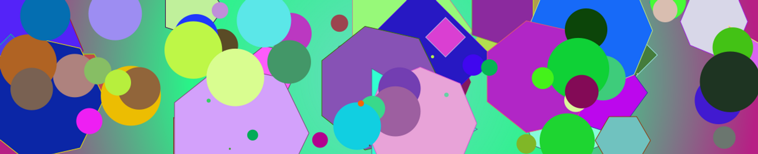 Explore Hermine Inclusion Shop Ideas