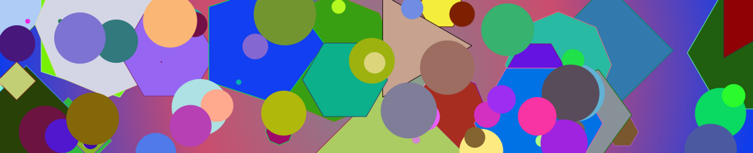 Explore Participatory Sibella Shop Ideas