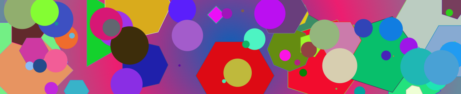 Explore Limiting Shimmy Shop Ideas