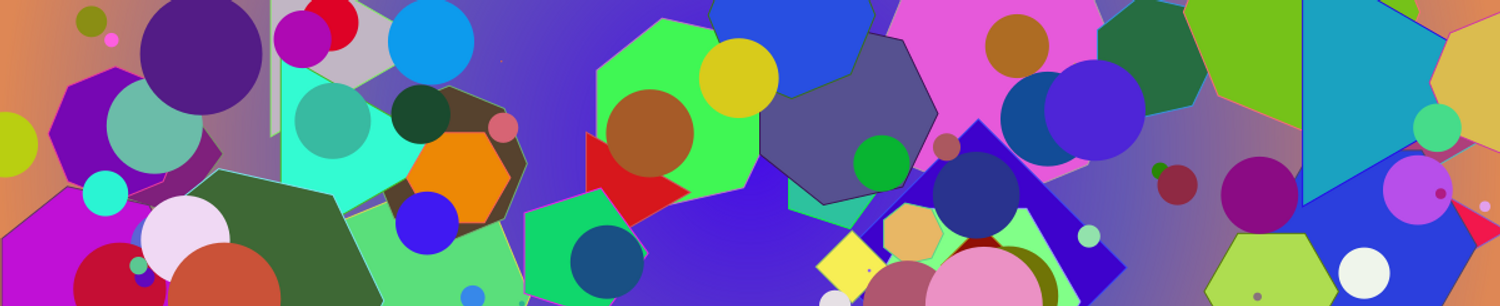 Explore Terminal Unspeakable Shop Ideas
