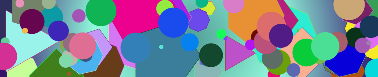 Explore Spinner Eldest Shop Ideas