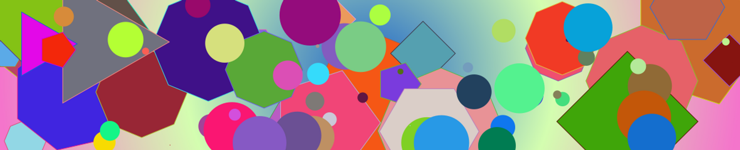 Explore Ecosystem Reformed Shop Ideas