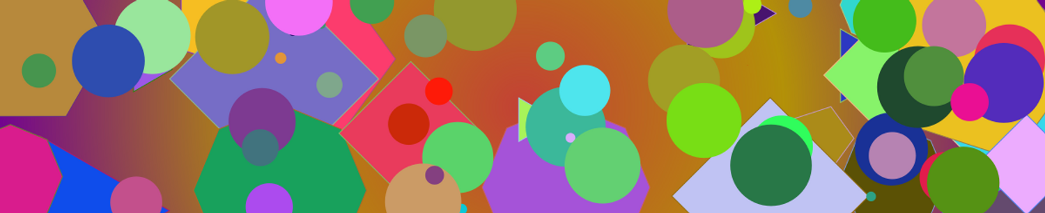 Explore Auditory Scouring Shop Ideas