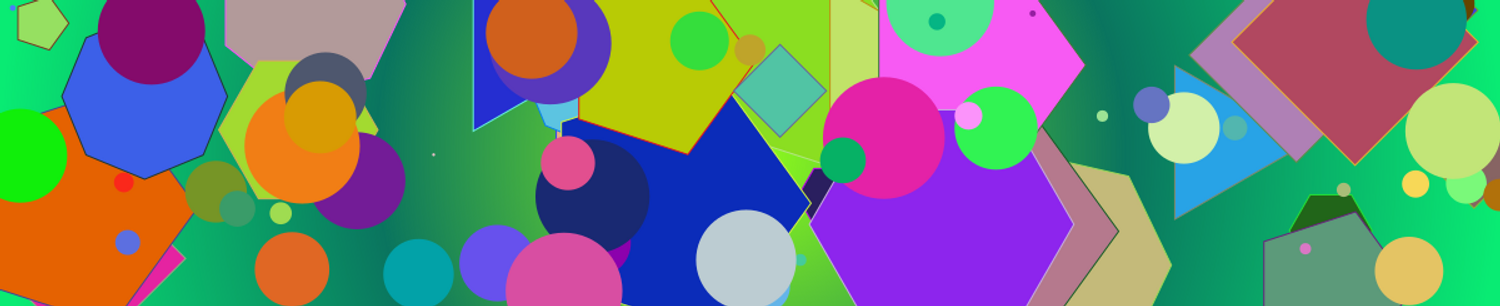 Explore Kattie Flag Shop Ideas