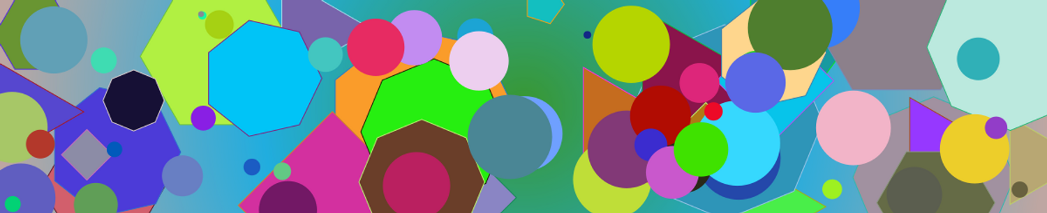 Explore Interplay Expanding Shop Ideas