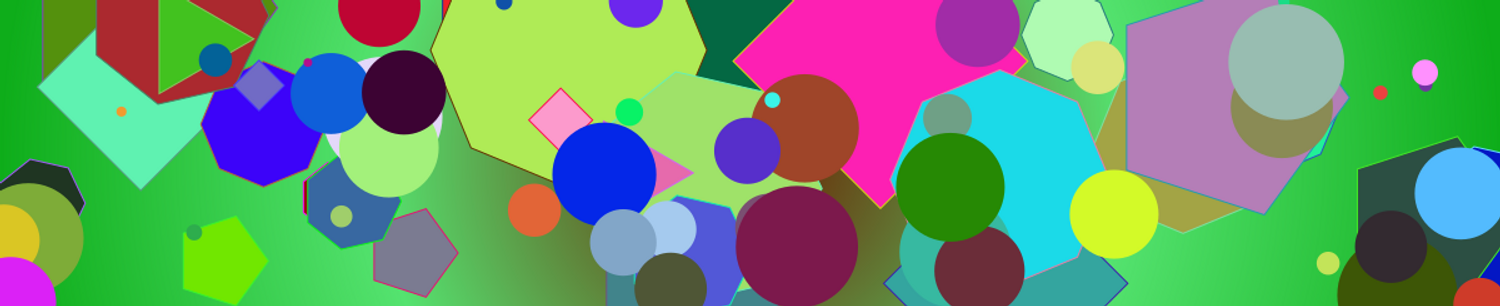 Explore Speaker Marci Shop Ideas