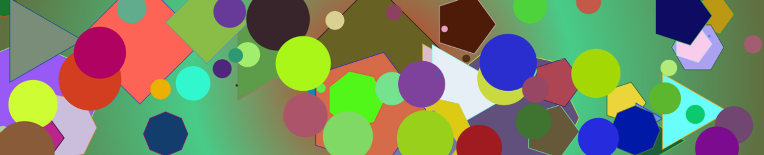 Explore Conscientious-Kendre Shop Ideas