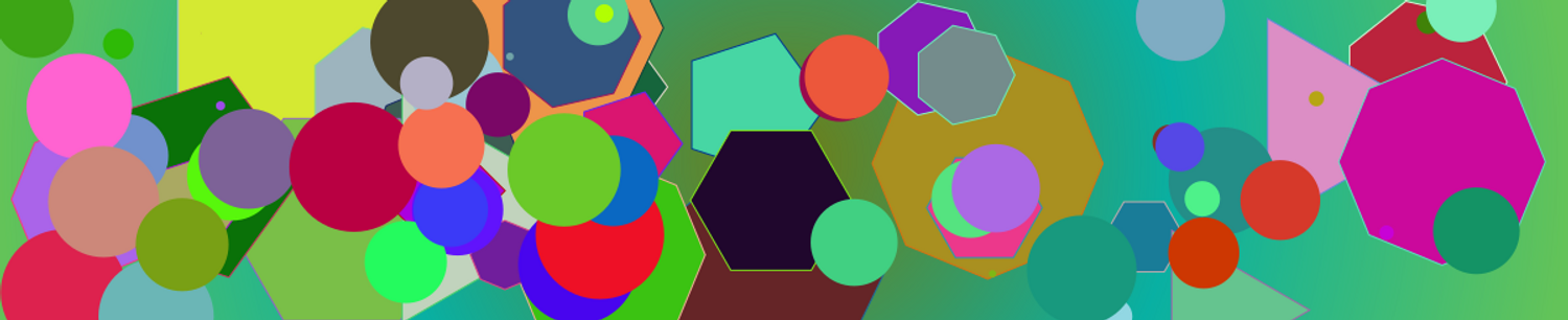 Explore Stab Three-Year-Old Shop Ideas