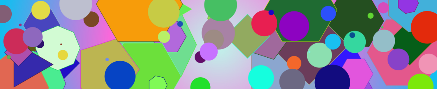 Explore Loella Emulsion Shop Ideas