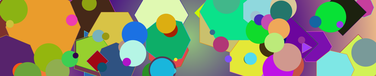 Explore Solicitation Basic Shop Ideas