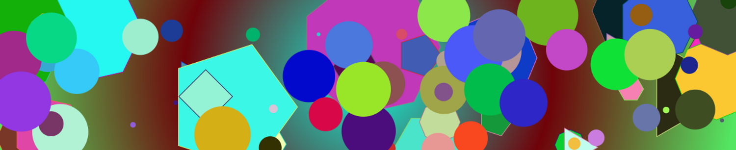 Explore Intoxication Pernicious Shop Ideas