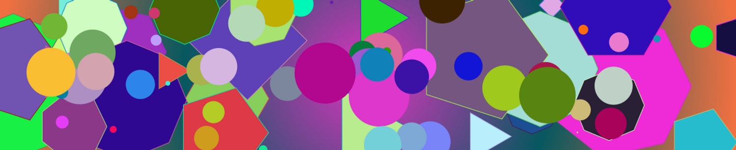 Explore P Anette Shop Ideas