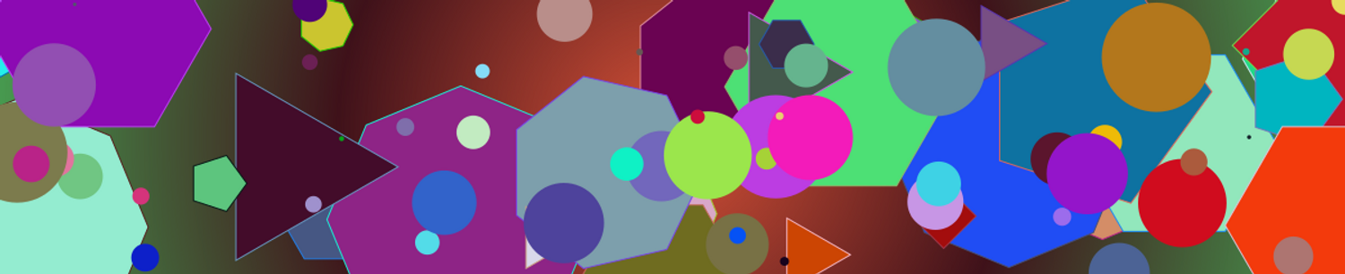 Explore Deliberation Unnoticed Shop Ideas