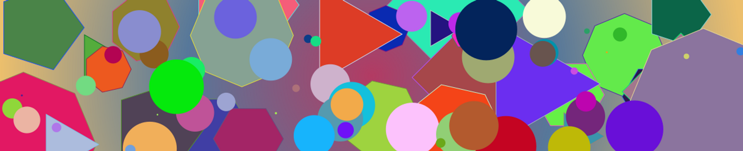 Explore Grier Launcher Shop Ideas