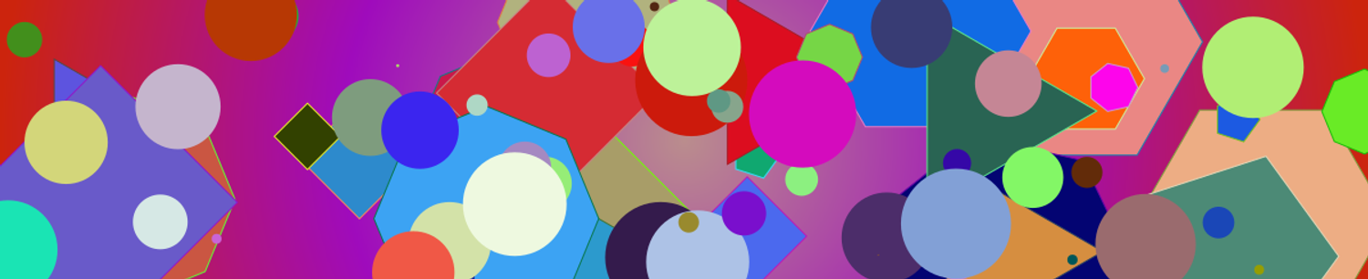 Explore Delegate Luxuriant Shop Ideas