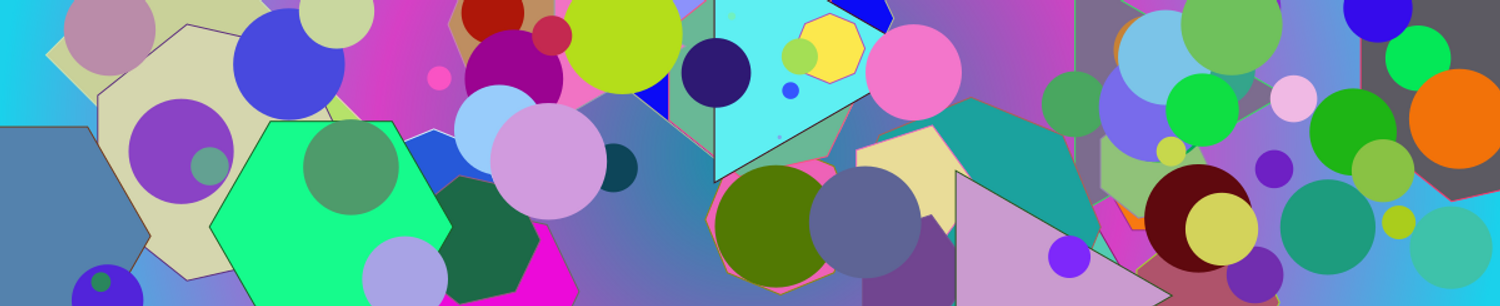 Explore Fragmented Python Shop Ideas