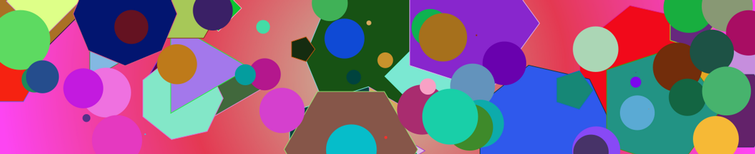 Explore Simplification_Cacilia Shop Ideas