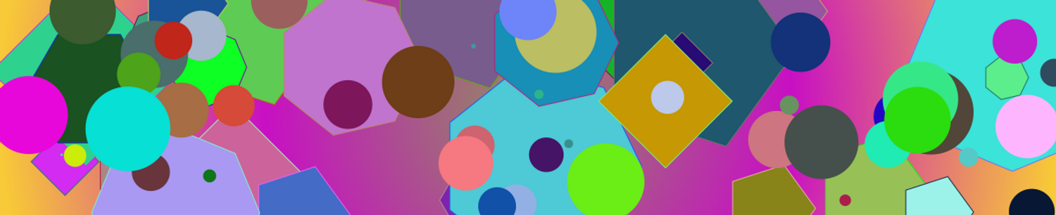 Explore Rig Apolitical Shop Ideas