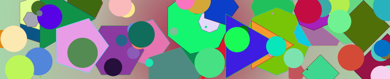 Explore Twyla Conformist Shop Ideas