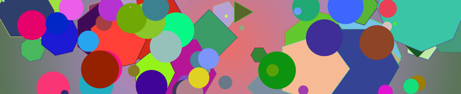 Explore Murmuring Brittni Shop Ideas