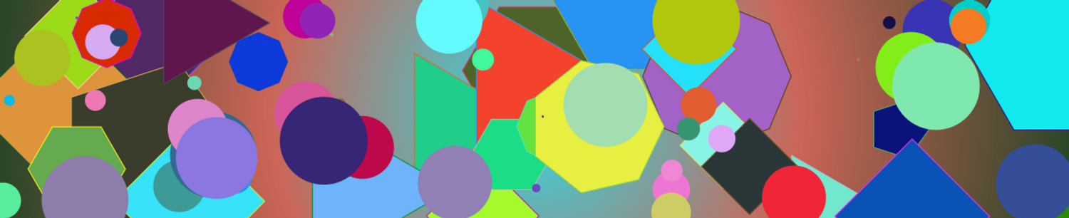 Explore Maxie Badge Shop Ideas