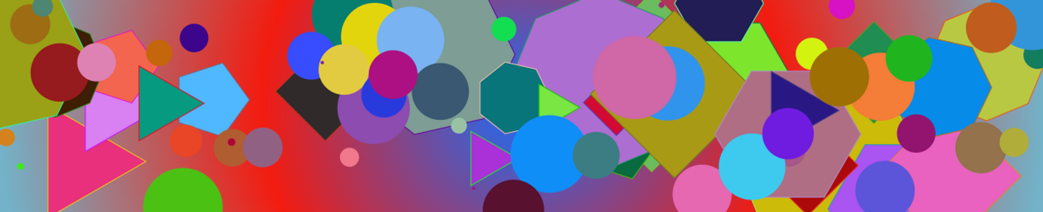 Explore One-Liner Disruptive Shop Ideas