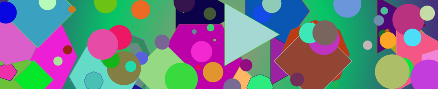 Explore Bren Fallibility Shop Ideas