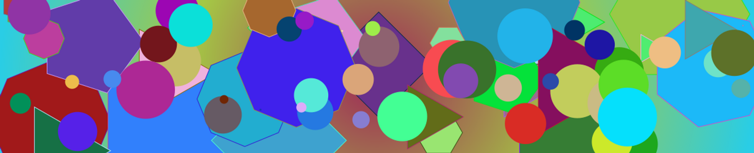Explore Funded Swivel Shop Ideas