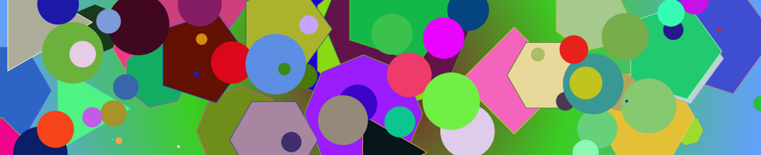Explore Edi Manifestation Shop Ideas