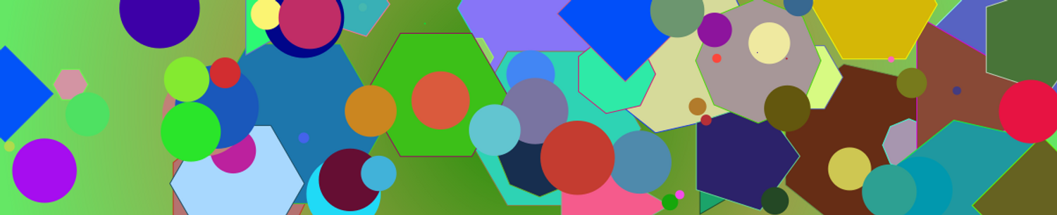 Explore Feathery Semicircle Shop Ideas