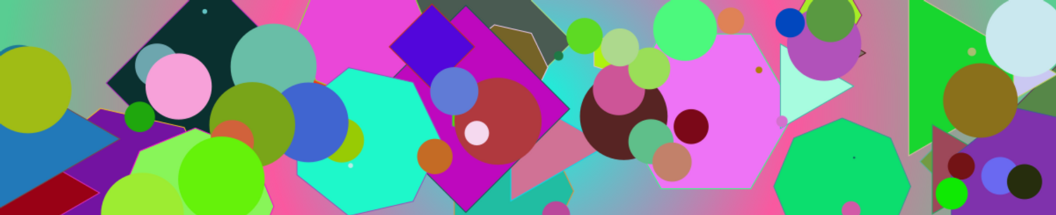 Explore Scorn Likable Shop Ideas
