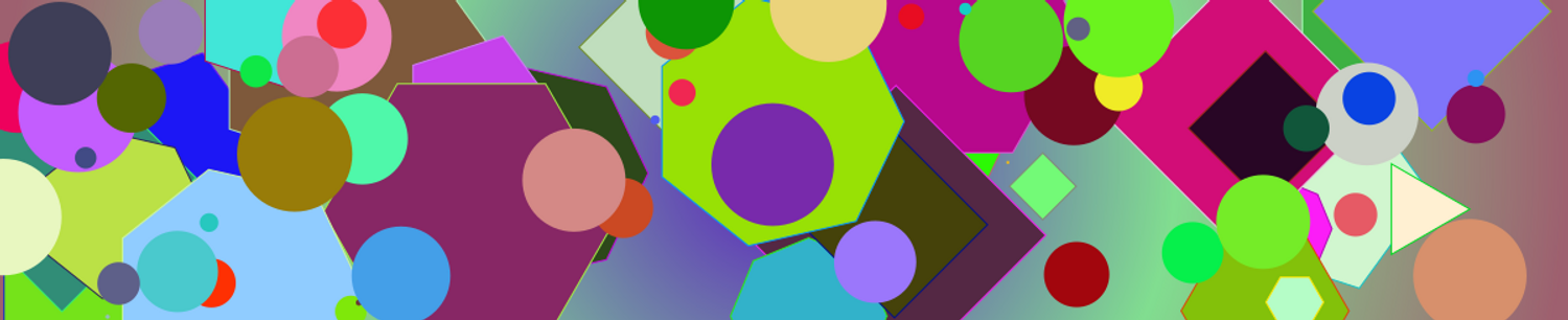 Explore Joellyn Mismatch Shop Ideas