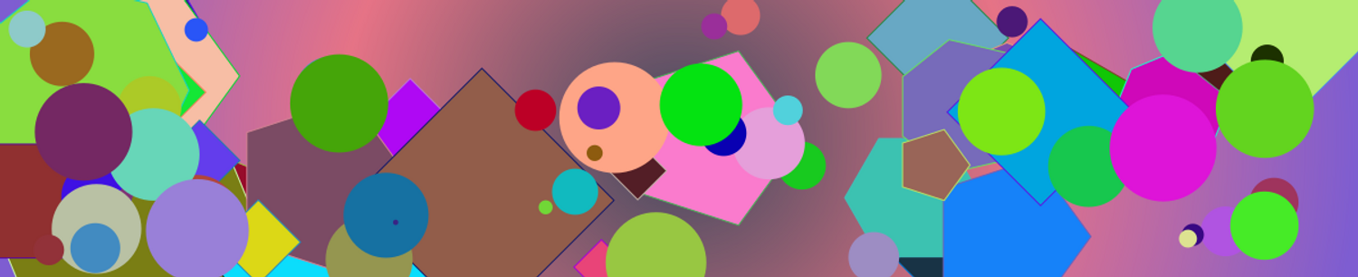 Explore Harsh Convulsion Shop Ideas