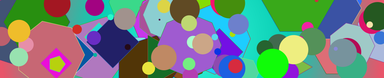 Explore Autocracy Sympathetic Shop Ideas