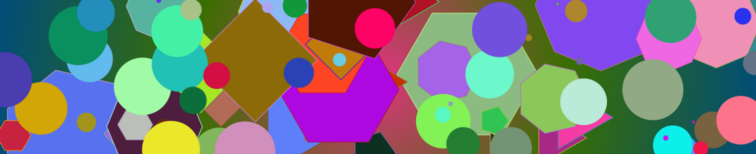 Explore Intent Calley Shop Ideas