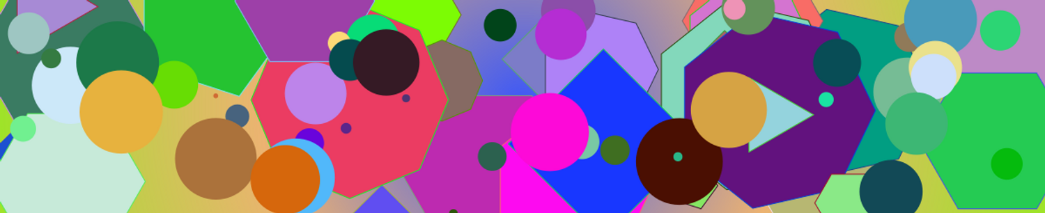 Explore Blow-Up_Dody Shop Ideas