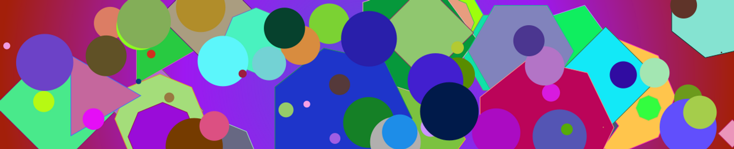 Explore Searching Incentive Shop Ideas