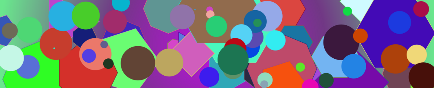 Explore Manner Galactic Shop Ideas