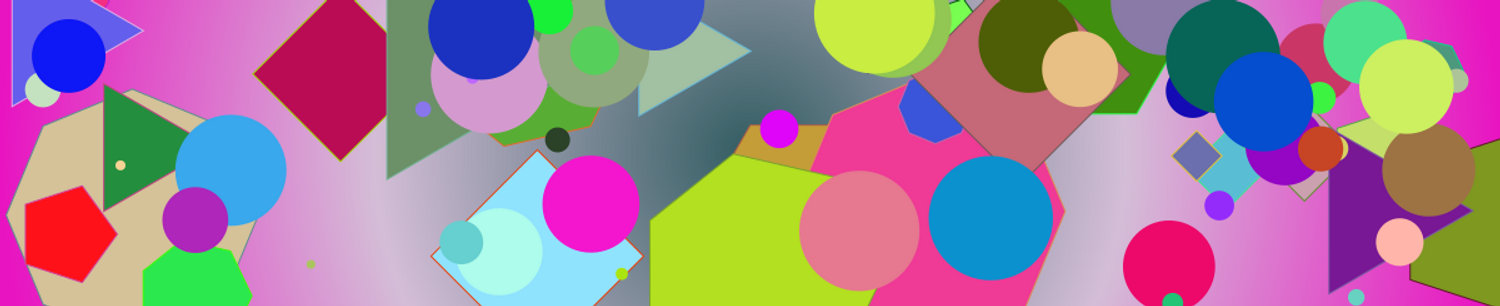 Explore Lean Neille Shop Ideas