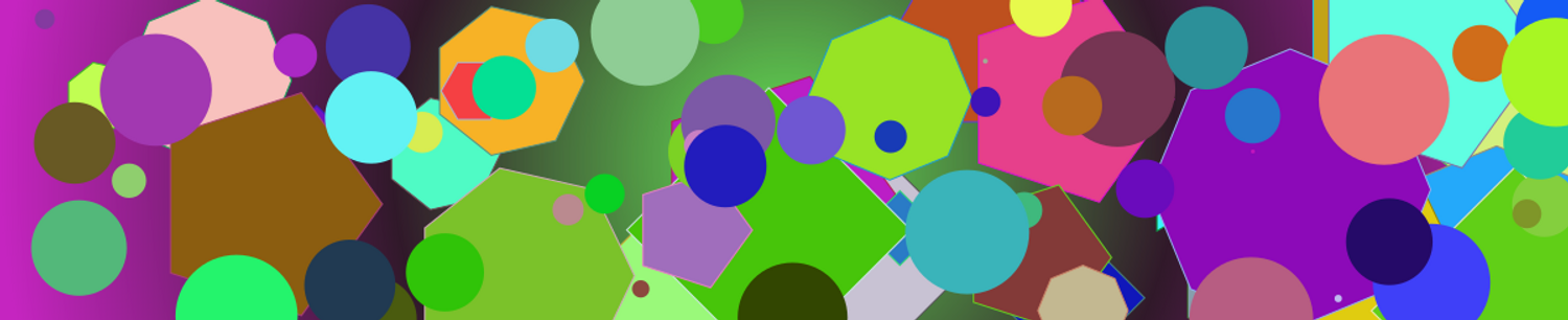 Explore Frenetic Screaming Shop Ideas