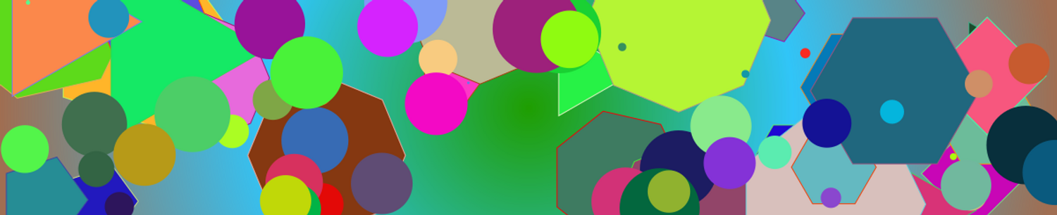 Explore Flurry Quixotic Shop Ideas