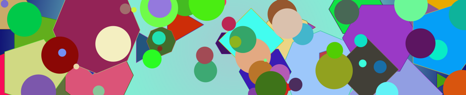 Explore Enlargement Adaptive Shop Ideas