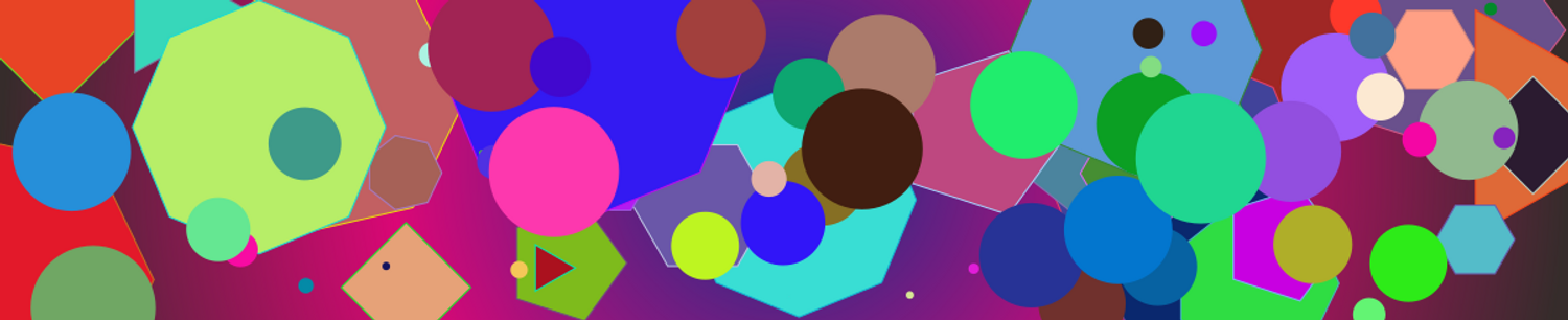 Explore Microbiologist Brandi Shop Ideas