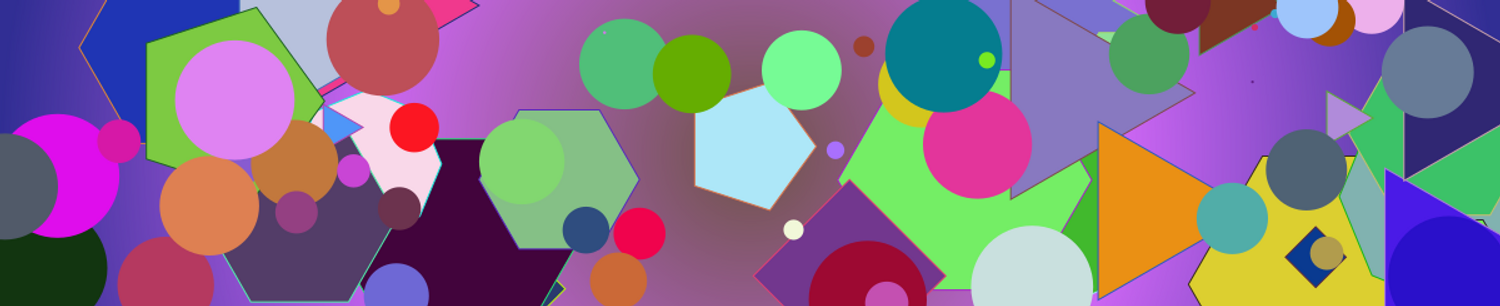 Explore Spurious_Sharon Shop Ideas