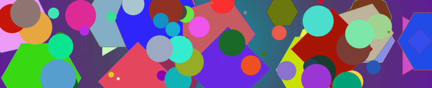 Explore Juieta-Incompatible Shop Ideas