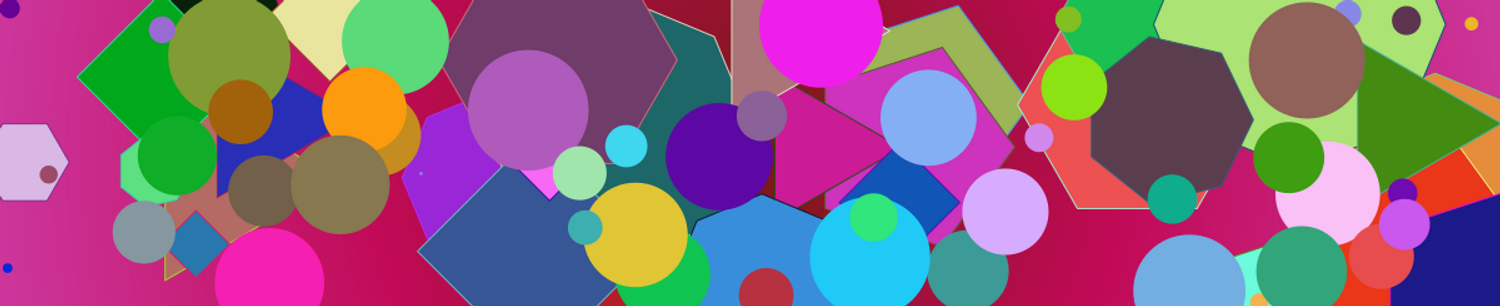 Explore Equivalent Additional Shop Ideas