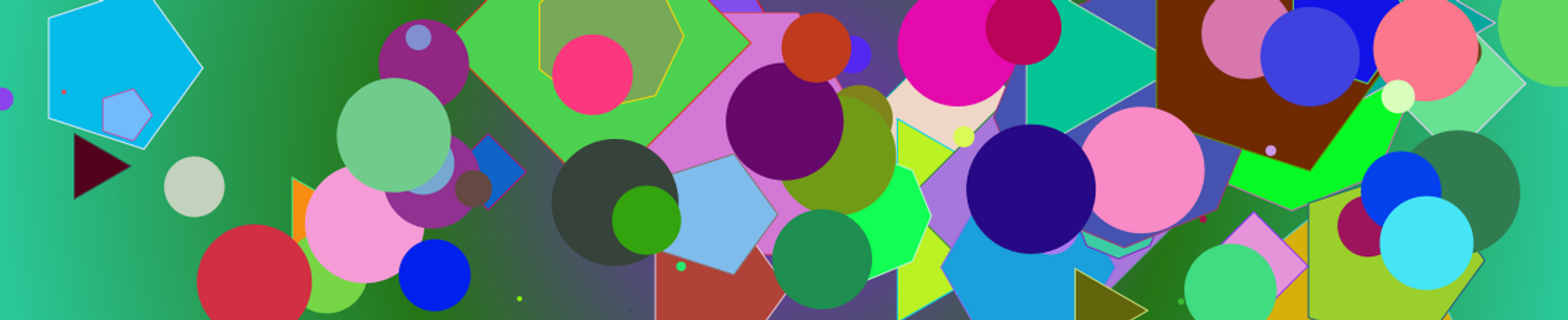 Explore Sick Artificiality Shop Ideas
