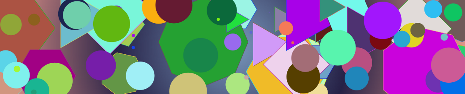Explore Phylis Abstract Shop Ideas