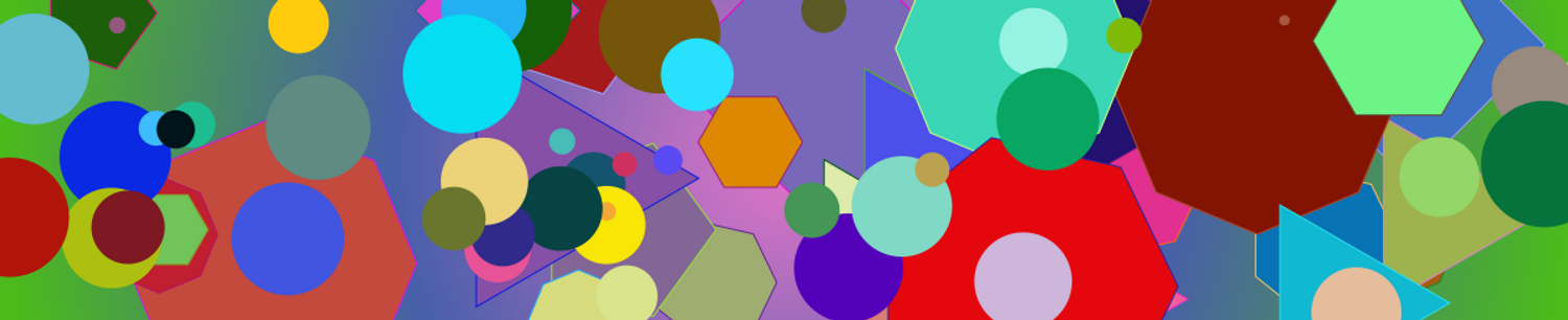 Explore Pertinent-Coral Shop Ideas